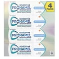 thumbnail image 1 of Sensodyne Pronamel Gentle Whitening Toothpaste for Sensitive Teeth, Alpine Breeze (6.5 oz, 4pk.), 1 of 9