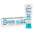 thumbnail interactive-video image 1 of Sensodyne Pronamel Intensive Enamel Repair Sensitive Toothpaste, Extra Fresh, 3.4 Oz, for Adults, 1 of 17