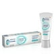 Sensodyne Pronamel Strong and Bright Enamel Sensitive Toothpaste, Extra ...