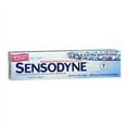 thumbnail image 1 of Sensodyne Toothpaste, 6 Oz, 1 of 3