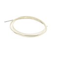 thumbnail image 1 of Doughpro Proluxe Sensor 2000 Ohm Rtd Straight 1 11018002101 - Genuine OEM Replacement Part, 1 of 4