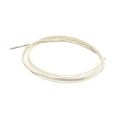 Doughpro Proluxe Sensor 2000 Ohm Rtd Straight 1 11018002101 - Genuine OEM Replacement Part