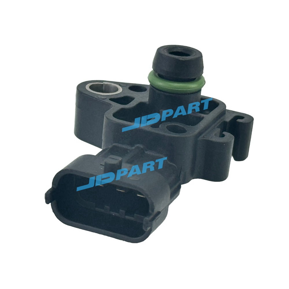 Sensor 28332292 For Buick Engine Diesel Parts Advantage