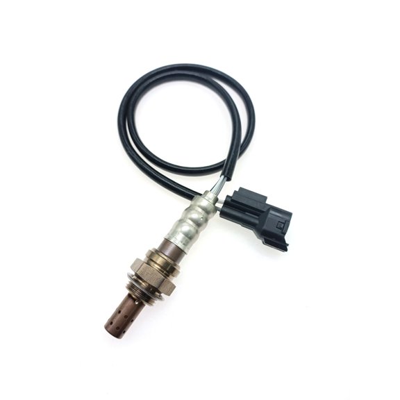 Sensor 36532-MCS-G01 For Honda Motorcycle ST1300A ST 1300A 2003-2007
