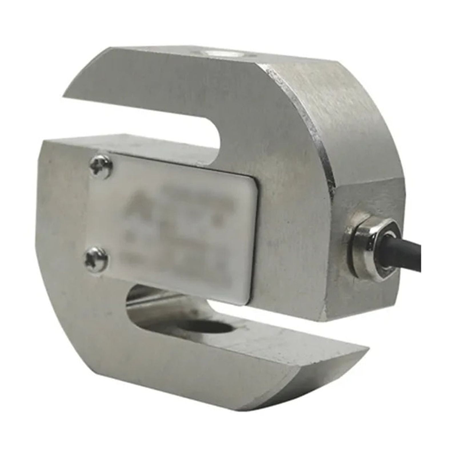 Sensor 50kg 100kg / 200kg / 300kg High Precision S Type Compression ...