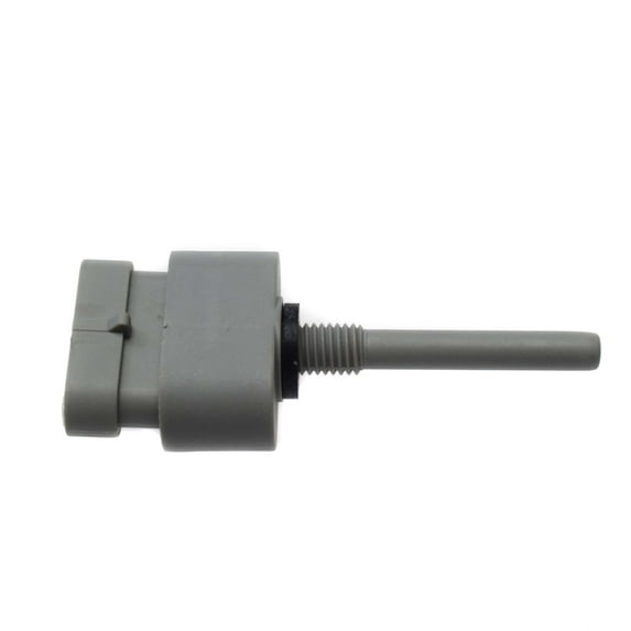 Sensor 77366566-Fuel Filter & Water Sensor for Fiat Ducato 250 Multijet & Boxer KIT & Crystals in Quotes 2011-2017 Bus Van