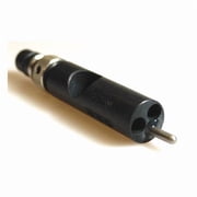 Sensor,8 in H,Plastic 5560