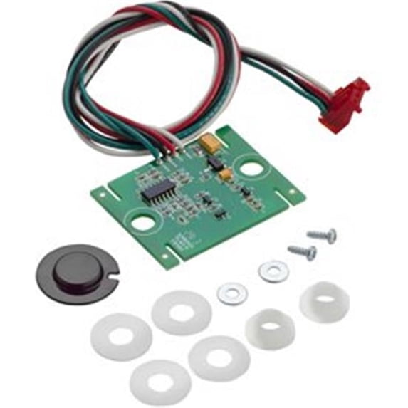 Sensor Activation Kit