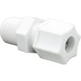 thumbnail image 1 of Sensor Adapter Digital Pool Kit, 1 of 1