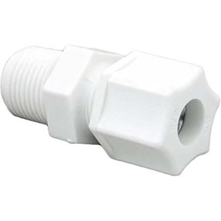 Sensor Adapter Digital Pool Kit