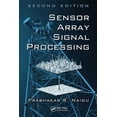 thumbnail image 1 of Sensor Array Signal Processing (Hardcover), 1 of 1