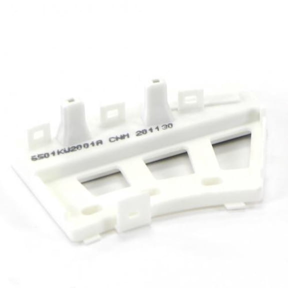 Appliance Factory Parts SENSOR ASSEMBLY 6501KW2001B