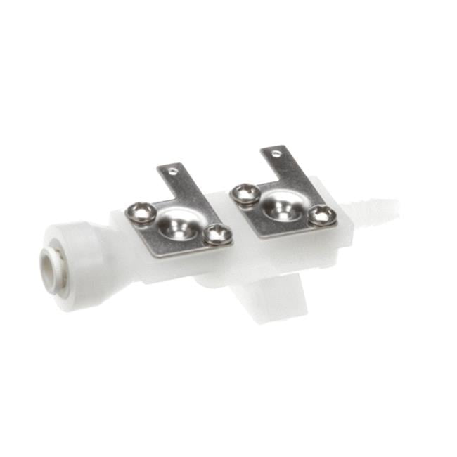 Sensor Assembly, Detergent & Sanitizer - Walmart.com