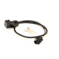 thumbnail image 1 of Bunn Sensor Assembly, Proximity 48985.0000 - Genuine OEM Replacement Part, 1 of 4
