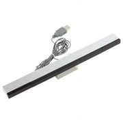Sensor Bar Usb For Wii \ Wii U Game Console And Most Computers & Lapt