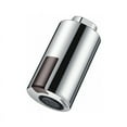 Sensor Bathroom Tap with Infrared Technology Smart Touchless Kitchen
