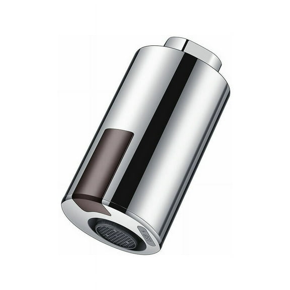 Sensor Bathroom Tap with Infrared Technology Smart Touchless Kitchen Sink Faucet