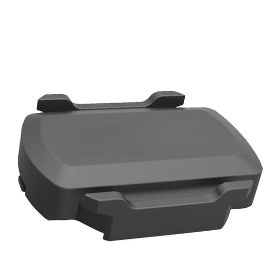 Sensor Bike Computer Cadence and Speed Wireless Dual Module Sensor Bluetooth