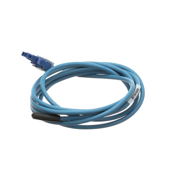 Traulsen Sensor Blue Coil Temp 60 Inch 334-60084-01 - Genuine OEM Replacement Part