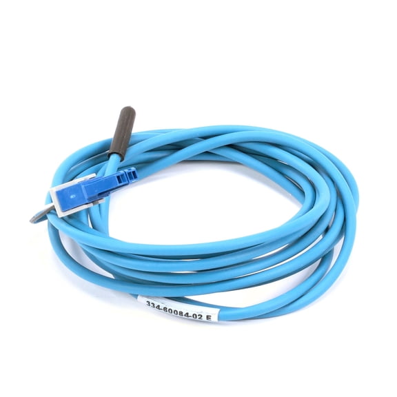 Traulsen Sensor Blue Coil Temp 90 Inch 334-60084-02 - Genuine OEM Replacement Part