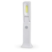 Sensor Brite Flex Portable Utility Light Multi-Purpose Hands-Free LED Light