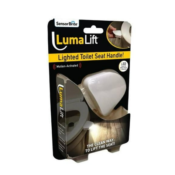 Sensor Brite Luma Lift