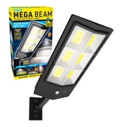 Sensor Brite Mega Beam