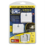 Sensor Brite LED - As Seen on TV