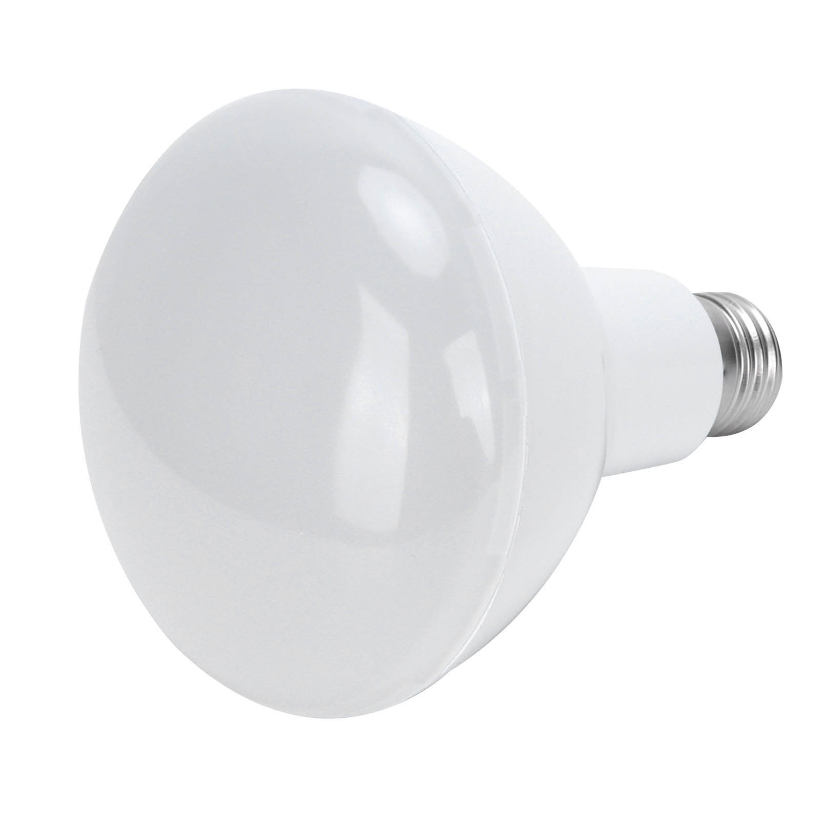 Sensor Bulb, High Brightness No Strobe Eyesight Light Bulb For Shopping