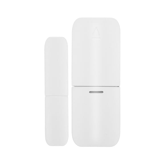 Sensor,Compatible With Alarm Compatible With Alarm Auation -theft 43hz Door Door Window Alarm 43hz Wirel Door Leeofty Zsem -theft
