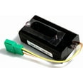 thumbnail image 1 of Toto TH559EDV515 Sensor Controller and Packing Set for EcoPower Toilet Flush Valve, 1 of 1