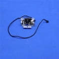 thumbnail image 1 of Sensor Duplex with Cable, 1 of 1