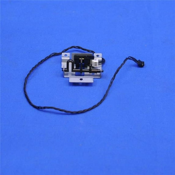 Sensor Duplex with Cable