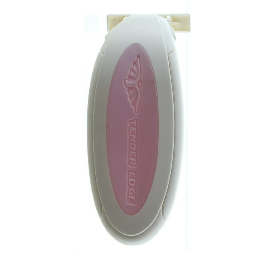 Sensor Excel Women's Compatible Razor