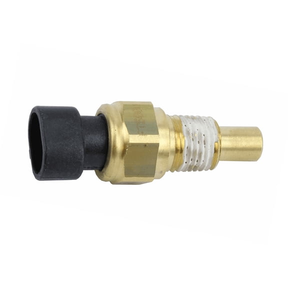 Sensor, Fan Replaces OEM: DDE 23518092