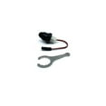 thumbnail image 1 of Sensor Faucet Solenoid Valve, 1 of 2