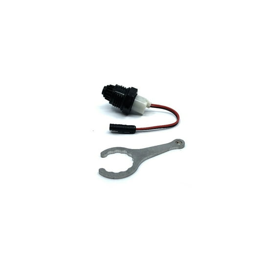 Sensor Faucet Solenoid Valve