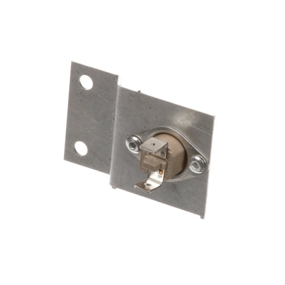 Baxter Sensor, Flame - Roll Out Assembly. 01-1M6717-00001 - Genuine OEM Replacement Part