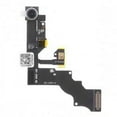 thumbnail image 1 of Sensor Flex Cable Ribbon with Front Facing Camera Proximity Flex for iPhone 6 Plus, 1 of 4