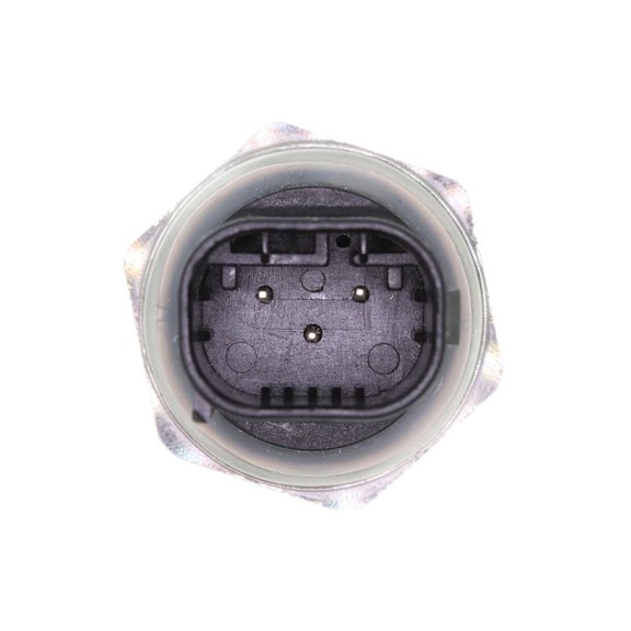 Sensor Fuel Pressure Suitable for Mercedes Benz W169 W245 W204S204 W221