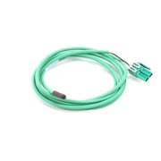 Traulsen Sensor Green Cabinet Temp 60 I 334-60083-01 - Genuine OEM Replacement Part