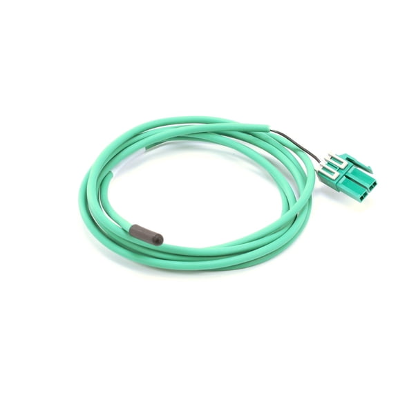 Traulsen Sensor Green Cabinet Temp 60 I 334-60083-01 - Genuine OEM Replacement Part