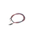 thumbnail image 1 of Middleby Sensor,Hamlin 55100 Hall Eff 71421 - Genuine OEM Replacement Part, 1 of 4