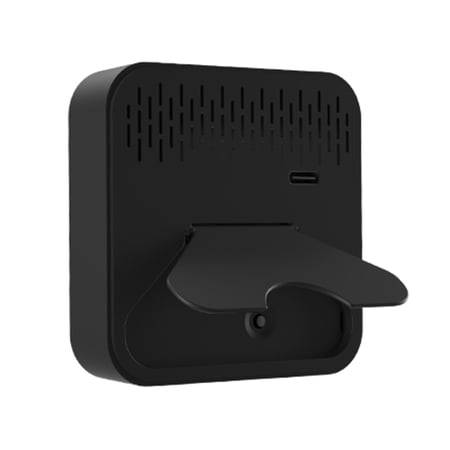 Sensor,Ir Remote App Voice Remote App Office Temperature Dual Mode Ir Wifi Mode Universal Lcd Screen Voice Remote Ir Mode Temperature Lcd Universal Remote Bt Dual Voice Office 3 Ir Mode 3