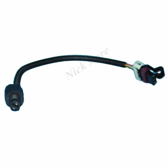 Sensor Line-Filter Sensor Line Fuel Water Separator Accessories, 8159975, 3588916