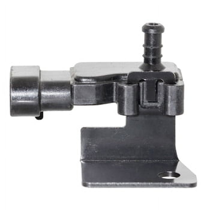 Sensor, MAP Mercruiser 5.7L 350Mag 6.2LMPI 350,377,383 Scorpion Pro ...