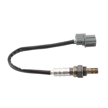 Sensor O2 Honda 2007-UP BF70 & 90 Pro #: 55003 X-Ref #: 35655-ZY9-003