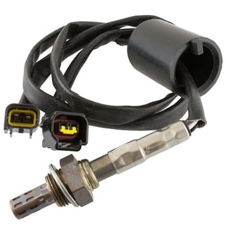 Sensor O2 Yamaha 150 200 hp EFI 2001-2005 Pro # 679201 Cross Ref #: 67H-8592A-01-00 67H-8592A-00-00, 67H-8592A-01-00