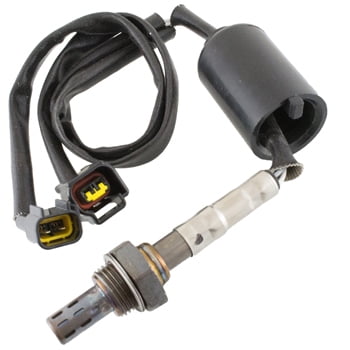 Sensor O2 Yamaha 76deg V6 1997 & Up Pro # 592 Cross Ref #: 65L-8592A-00-00 65L-8592A-00-00, 65L-8592A-01-00