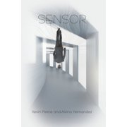 Sensor (Paperback)